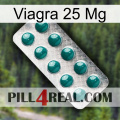 Viagra 25 Mg dapoxetine1